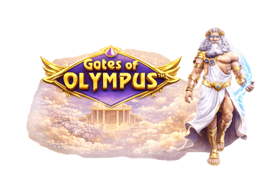 Gates of Olympus video avtomat z bonusno igro in množitelji