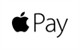 Apple Pay mobilno plačilo